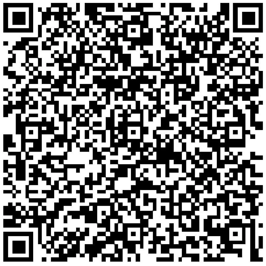 Leone IV Private Apartment Rome 0*,  Italy